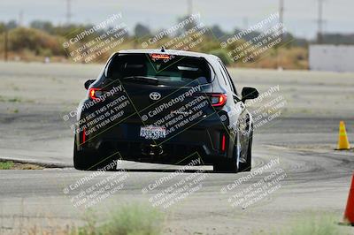 media/Jun-01-2025-VIP Trackdays (Sun) [[b20349723e]]/A Group/Session 3 (Turns 10 12 and StartFinish)/